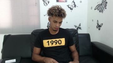 Caribbean_Fuck  28-07-2021 video makemecum